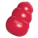 Brinquedo Kong Original - XL 27-41 kg (KXLE)