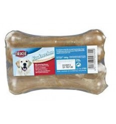 Trixie Cão Snack Osso Prensado 13cm (2*60gr)