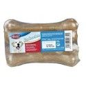 Trixie Cão Snack Osso Prensado 13cm (2*60gr) (TX2789)