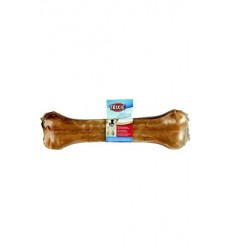 Trixie Cão Snack Osso Prensado 17cm (90gr) (TX2791)