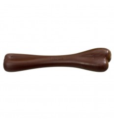 Osso Sabor Chocolate Karlie 15 Cm