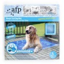 Tapete Refrescante AFP Chill Out para Cães (90x60cm)