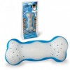 Osso Refrescante Chill Out p/ Cães - 11cm