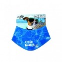 Lenço AFP Chill Out Refrescante - S