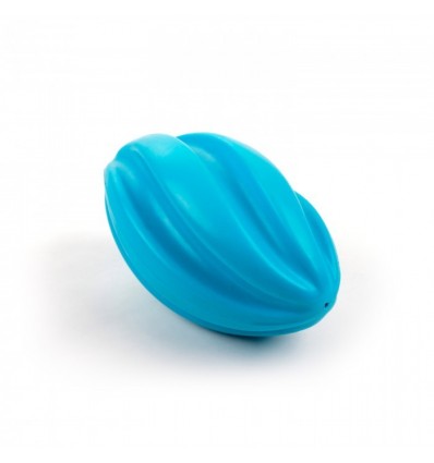 Brinquedo Chill Out p/ Cão Bola Flutuante Tamanho L