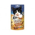 Purina Snacks Felix Party Mix Original 60g