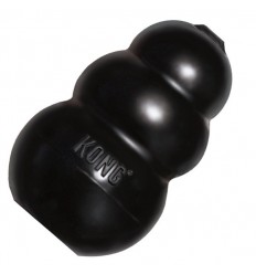 Brinquedo Kong Extreme - Medium 7-16kg (K2E)