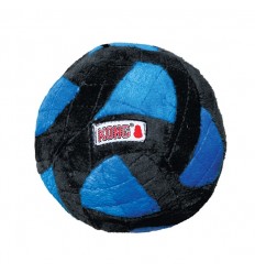 Brinquedo Kong Peluche Crossbit Wod Ball - 12 cm