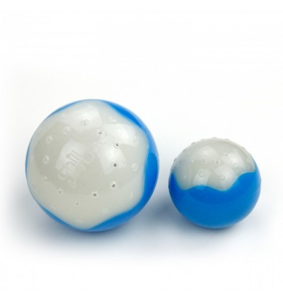 Bola Refrescante Chill Out p/ Cães - 9 cm