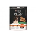 Purina Pro Plan Cão Snacks Biscuit Borrego All Size 400gr