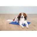 Tapete de Arrefecimento Trixie para Cães (50cmx40cm)