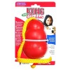 Brinquedo Kong Classic Corda - Large (13-30kg)