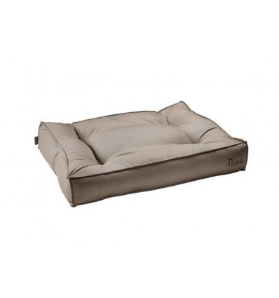 Cama/Colchão Hunter Lancaster Castanho Tamanho - XS (60cm x 40cm)