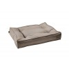 Cama/Colchão Hunter Lancaster Castanho Tamanho - XS (60cm x 40cm)