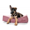 Cama/Colchão Hunter Lancaster Castanho Tamanho - XL (120cm x 90cm)