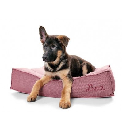 Cama/Colchão Hunter Lancaster Cinzento Tamanho - XS (60cm x 40cm)