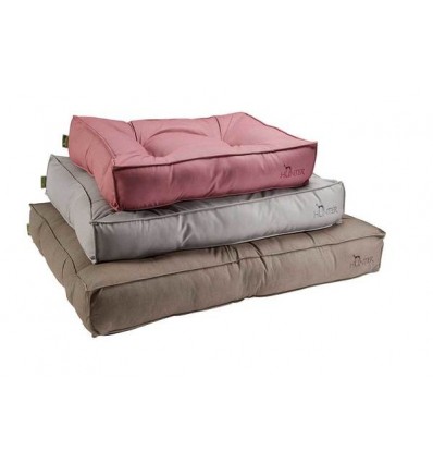 Cama/Colchão Hunter Lancaster Cinzento Tamanho - XS (60cm x 40cm)