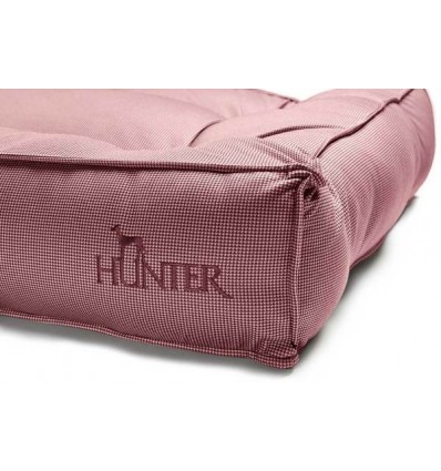 Cama/Colchão Hunter Lancaster Cinzento Tamanho - XS (60cm x 40cm)