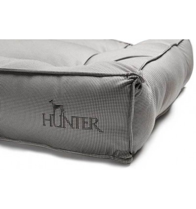 Cama/Colchão Hunter Lancaster Cinzento Tamanho - XS (60cm x 40cm)