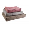 Cama/Colchão Hunter Lancaster Cinzento Tamanho - M (80cm x 60cm)