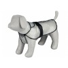 Capa Impermeável Trixie Tarbes P/ Cão - Tamanho M (46cm)