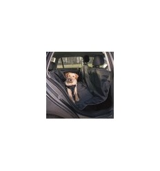 Cobertura p/ Proteção de Carros Trixie (145cmx160cm) (TX13472)