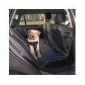 Cobertura p/ Proteção de Carros Trixie (145cmx160cm) (TX13472)