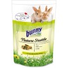 Bunny Nature Alimento Shuttle p/ Coelhos 600gr