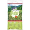 Bunny Nature Feno Rosehip Alimento p/ Coelhos e Roedores 500gr