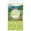 Bunny Nature Feno Camomila Alimento p/ Coelhos e Roedores 500gr