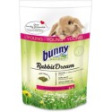 Bunny Nature Alimento Sonho p/ Coelho Jovem 1.5kg