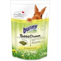 Bunny Nature Alimento Sonho Básico p/ Coelhos 1.5Kg