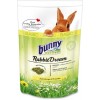 Bunny Nature Alimento Sonho Básico p/ Coelhos 750gr