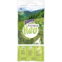 Bunny Nature Feno Alimento p/ Coelhos e Roedores 3kg