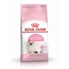 Royal Canin Kitten 36 400g