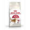 Royal Canin Fit 32 400g