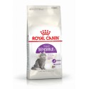 Royal Canin Sensible 33, Gato, Seco, Adulto, Alimento/Ração