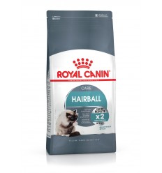 Royal Canin Hairball Care, Gato, Seco, Adulto, Alimento/Ração