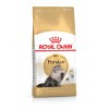 Royal Canin Persian Adult 400g