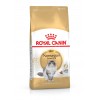 Royal Canin Bosques da Noruega 2kg