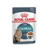 Royal Canin Gatos Hairball Care Húmidos Saquetas 85g x 6 uni.