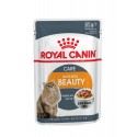 Royal Canin Intense Beauty (Gravy), Gatos, Húmidos, Adulto, Alimento