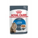 Royal Canin Ultra Light (Jelly), Gatos, Húmidos, Adulto, Alimento