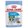 Royal Canin Mini Puppy, Cão, Húmidos, Cachorro, Alimento