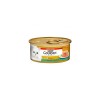Purina Gourmet Gold Fondant de Atum - 85gr