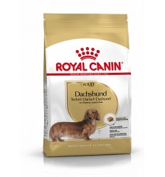 Royal Canin Dachshund 28 1,5kg