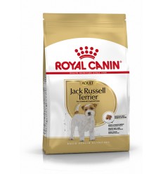 Royal Canin Jack Russell Terrier Adult , Cão, Seco, Adulto, Alimento/Ração