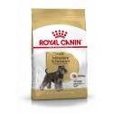 Royal Canin Miniature Schnauzer Adult, Cão, Seco, Adulto, Alimento/Ração