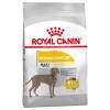 Royal Canin Maxi Dermacomfort 3kg