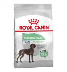 Royal Canin Maxi Digestive Care, Cão, Seco, Adulto, Alimento/Ração